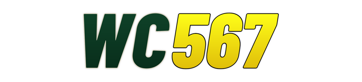 wc567